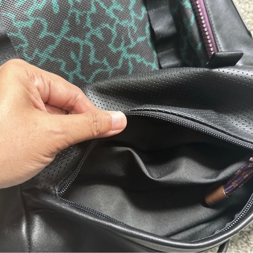 Coach X Disney Ranger Backpack - Picture 14 of 15